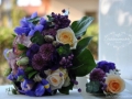 virágkötészet-esküvői csokor-százszorszebb esküvő