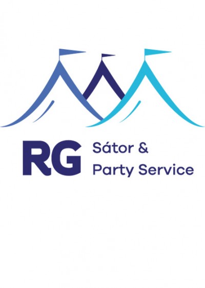 RG Sátor és Party Service