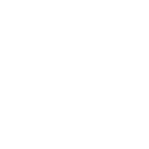 Százszorszebb Esküvő