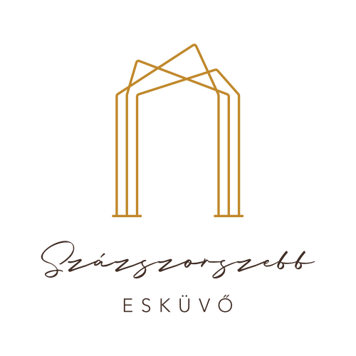 Százszorszebb Esküvő